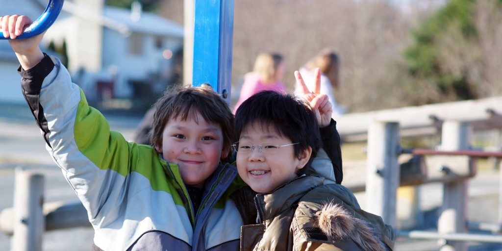 Elementary-school-1