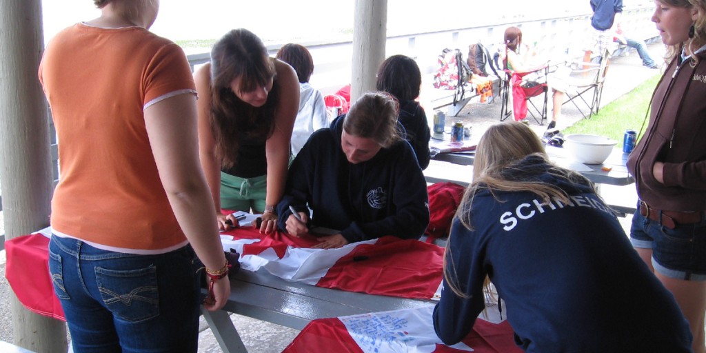 Rotary-Park-activity