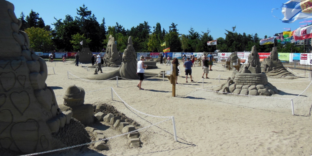 Sandcastle-festival-2012-001
