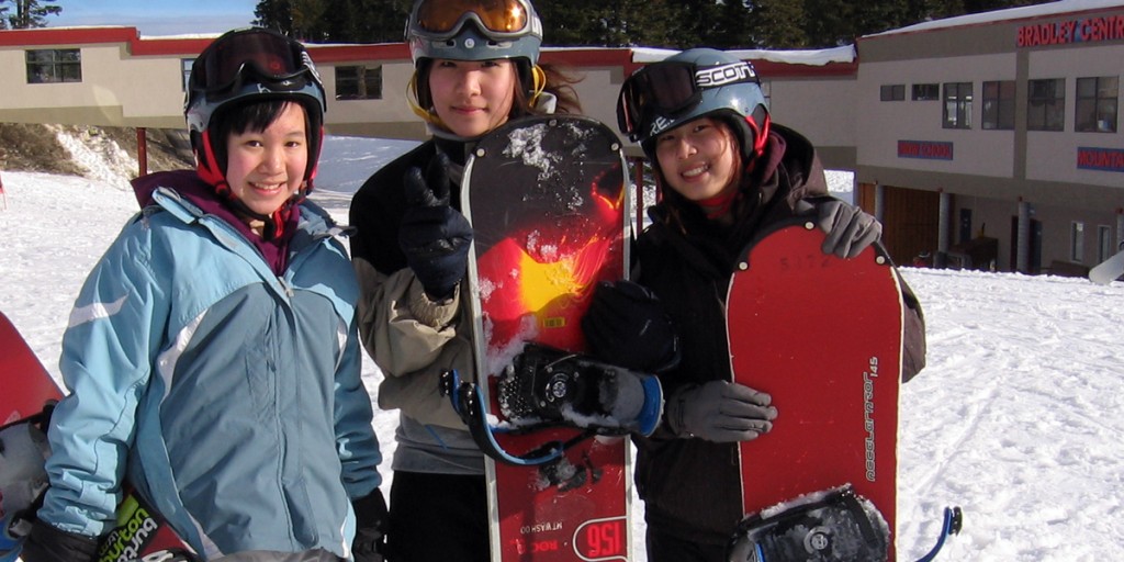 Snowboarding-girls1