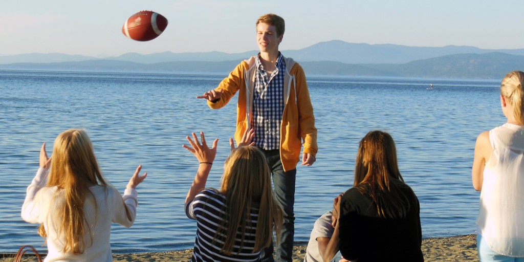 Parksville-beach-2012-003